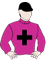 Silks