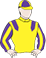 Silks