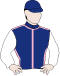 Perfectly Good Silks