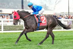 Pericles