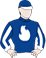 Phenom Silks