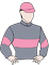 El James Silks