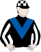 Poppin’ Champagne Silks