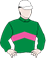 Garachico Silks