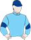Silks