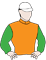 Righteous Brother Silks