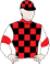 Scary silks