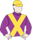 Silks
