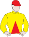 Silks