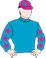 Silks