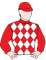 Silks