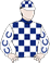 Silks