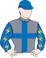Starspangledancer