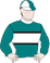 Silks