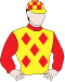 Waltham Silks