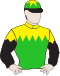 Warp Speed silks