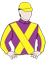 Silks