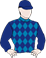 Winsome Star