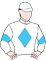 Xanadu Miss Silks