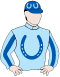 Silks