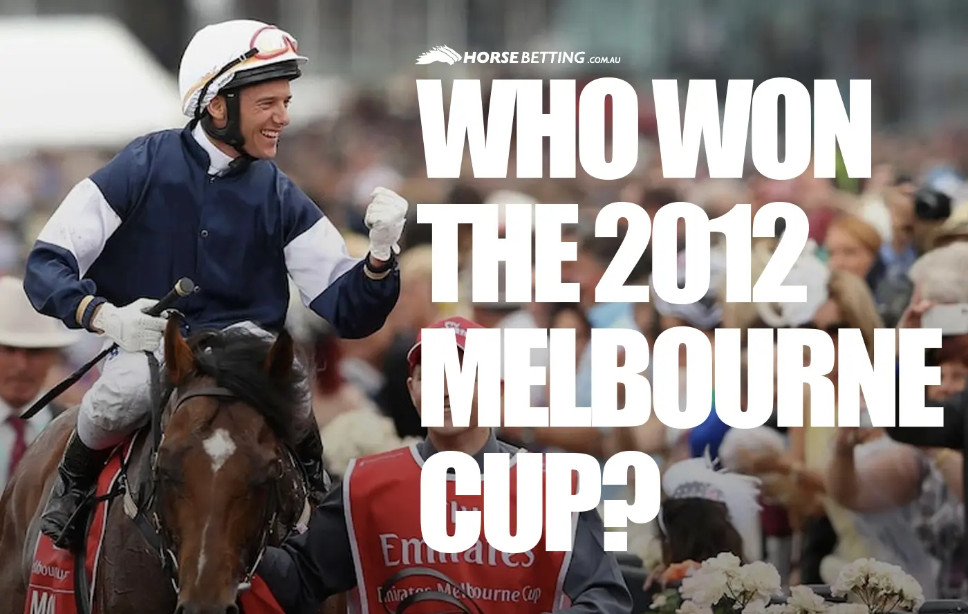 Brett Prebble