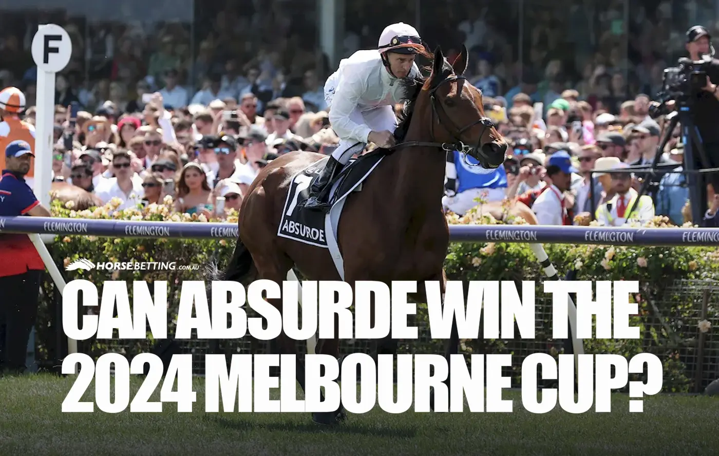 Absurde