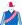 Silks