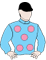 Bigolino silks