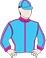 Bravo Centurion Silks
