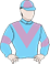 Climate Control Silks