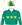 Silks