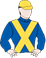 Silks