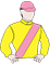 Crippalenko Silks