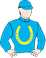 Silks