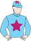 Feargal Silks