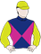 Fiorsum Fred
