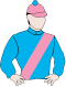 Glamour Ana Silks