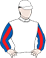 Silks
