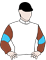 Silks