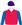 Silks