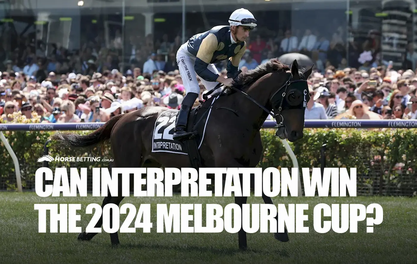Interpretation