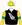 Silks