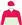Silks