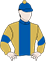 Silks