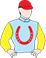Silks