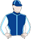 Silks