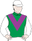 Lovelycut Silks
