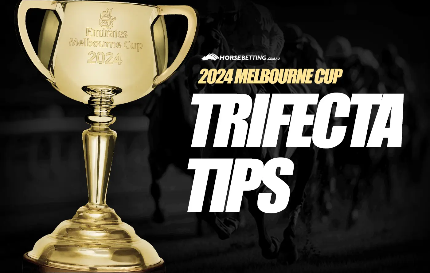 Melbourne Cup 2024 Trifecta Tips