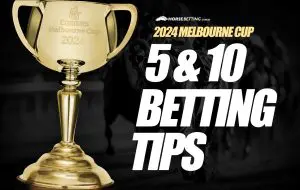 5 & 10 Betting Tips