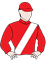 Maracourt silks